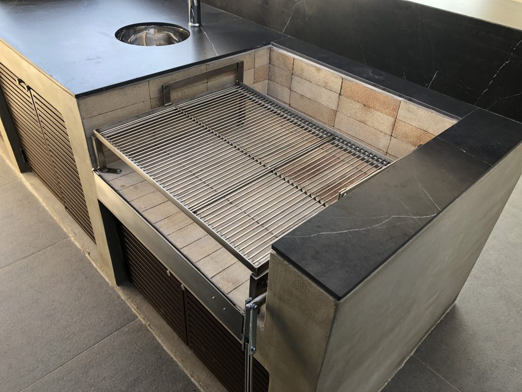 IMG_2900 (1)